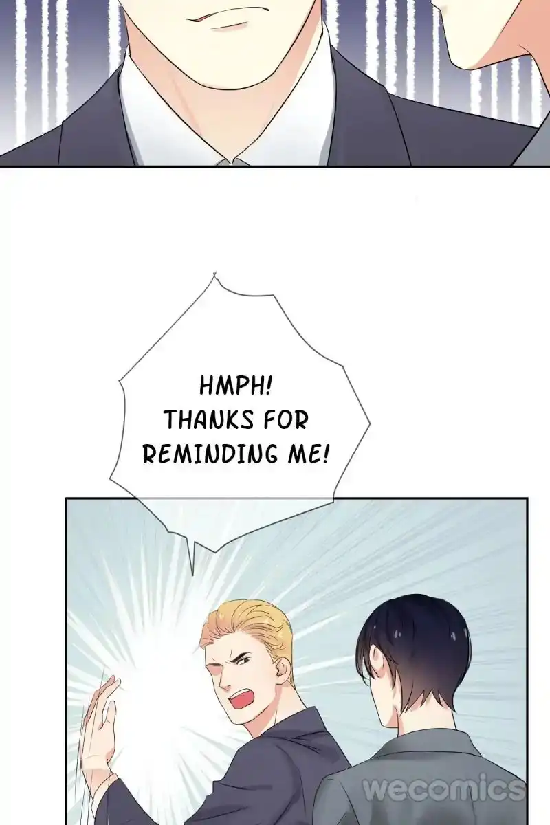 Legend Reboot Chapter 31 22